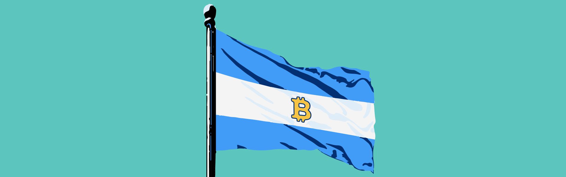 У Сальвадорі з'явилася перша ліцензована біткоїн-біржа