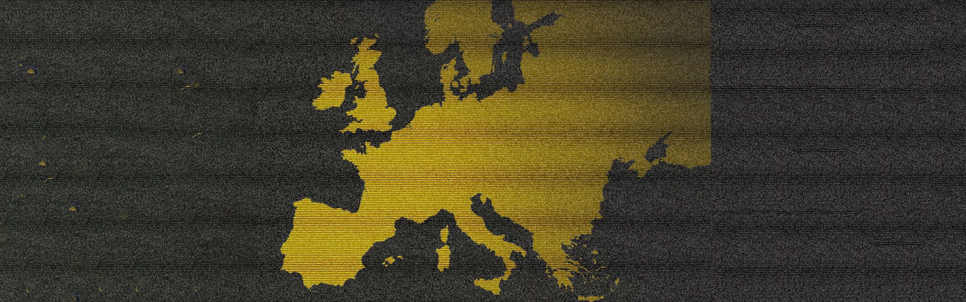 Біткоїн-заходи в Європі: погляд на ком'юніті