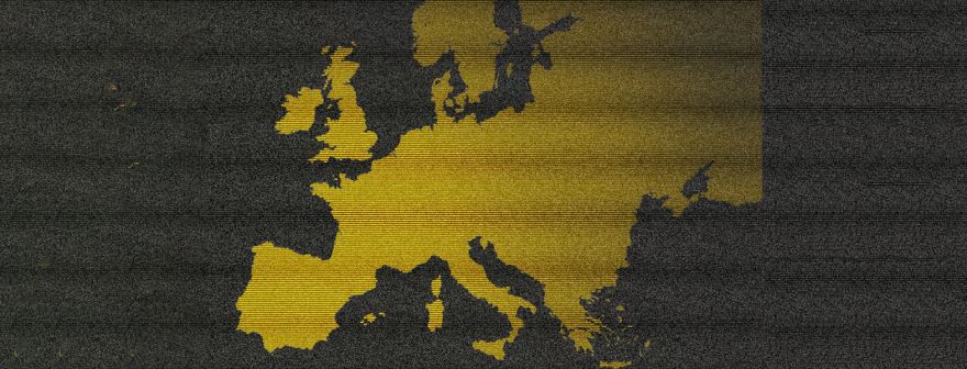 Біткоїн-заходи в Європі: погляд на ком'юніті