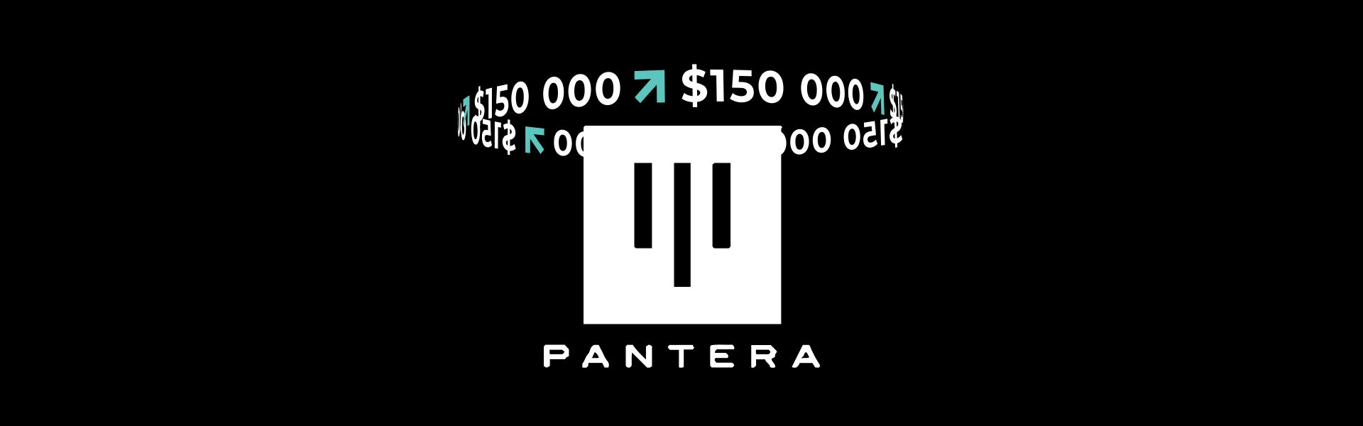 У Pantera Capital прогнозують курс BTC по $150 000