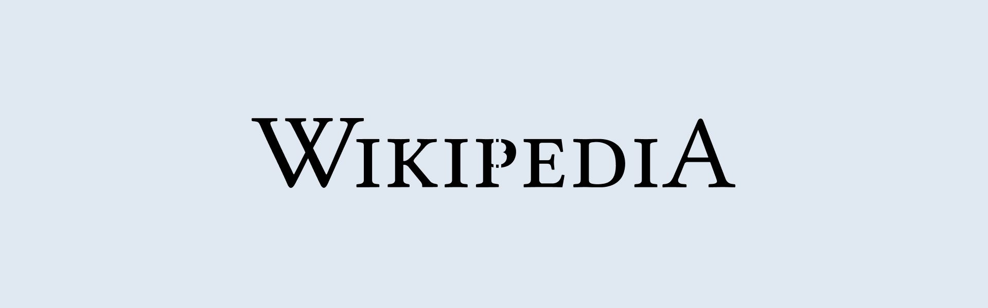 У Вікіпедії дедалі частіше шукають сторінку про Біткоїн