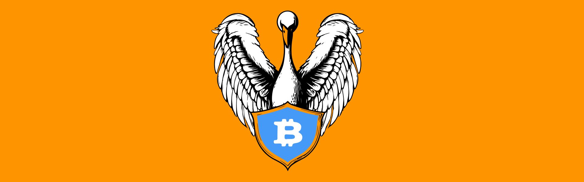 BitGo та Swan створюють трастовий біткоїн-фонд