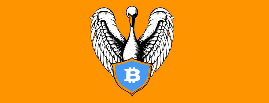 BitGo та Swan створюють трастовий біткоїн-фонд