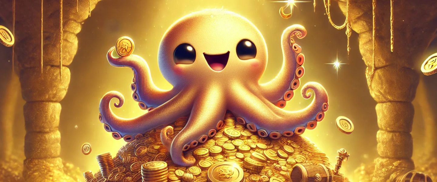 Kraken пожертвувала Ульбріхту понад $100 000 у BTC