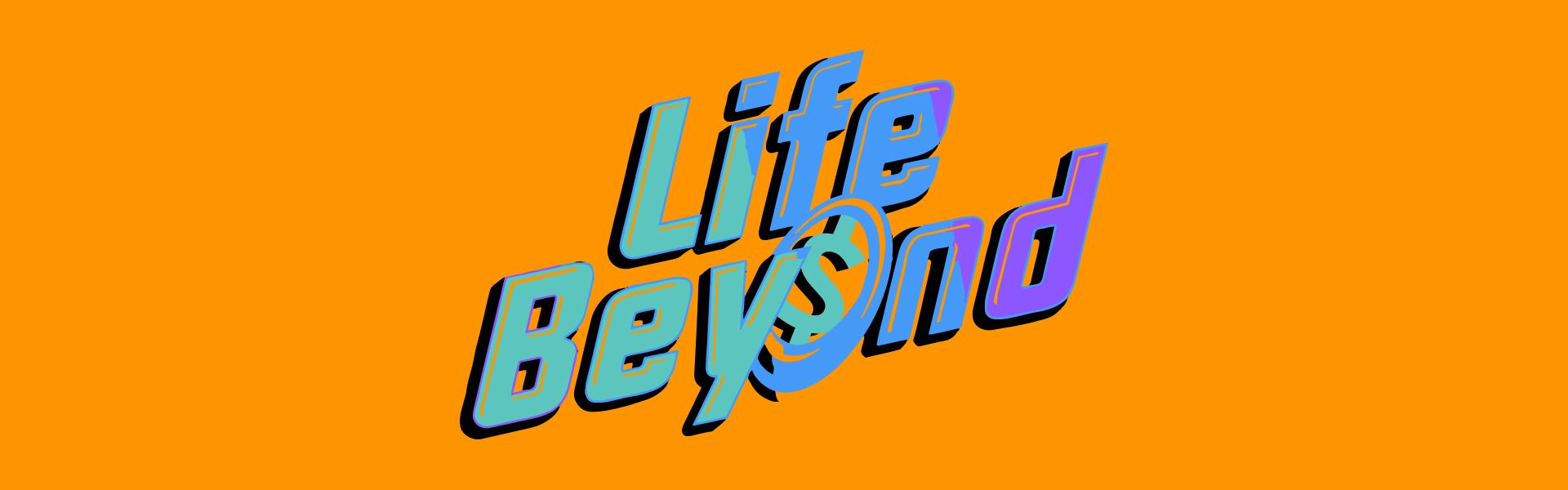 Автор гри Life Beyond залучив $3,5 млн за допомогою BRC-20