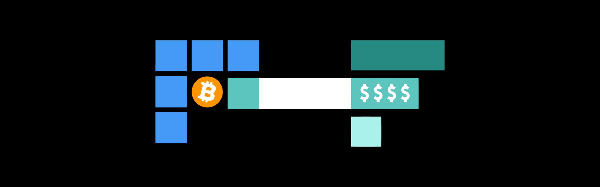 Японська біржа BitFlyer купує підрозділ FTX