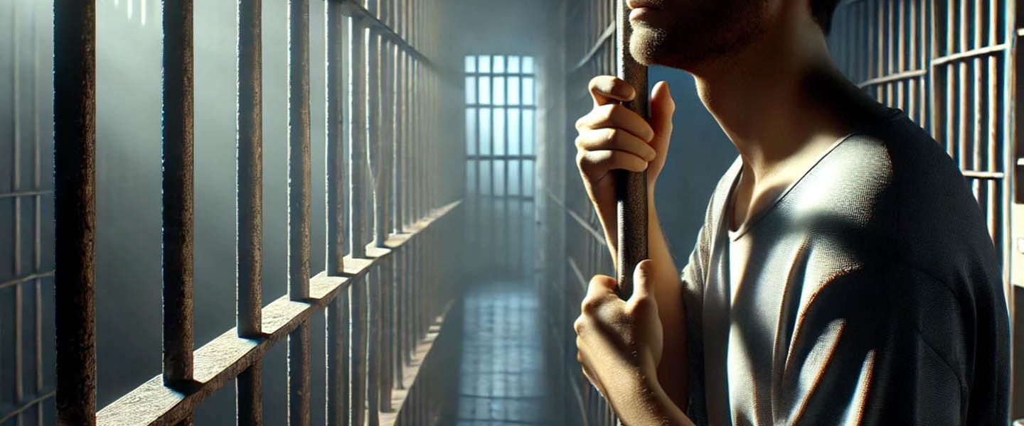 Ілон Маск обіцяє, що Росса Ульбріхта невдовзі звільнять