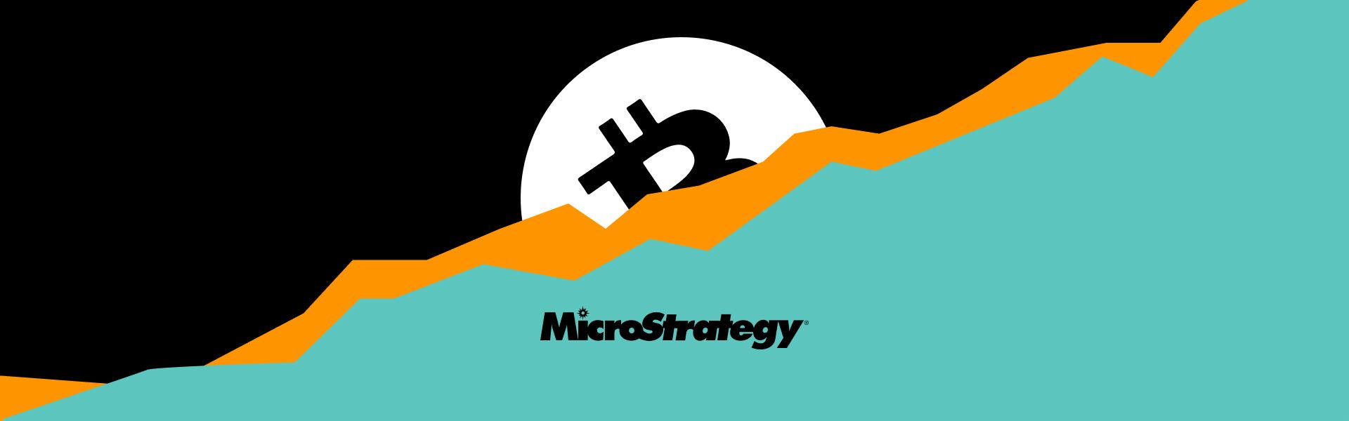 MicroStrategy зафіксувала $174 млн нереалізованого прибутку