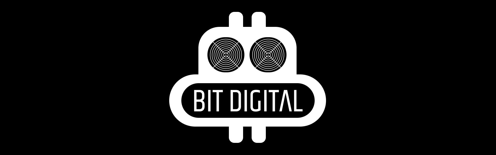 Майнер Bit Digital вирішив заробити за допомогою ШІ
