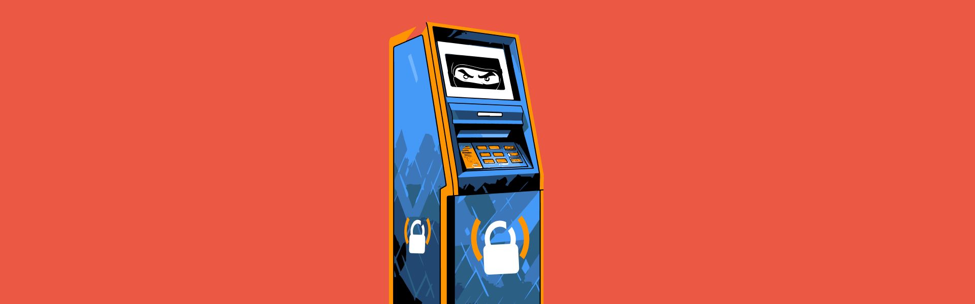 Оператор біткоїн-банкоматів CoinFlip постраждав від хакерів