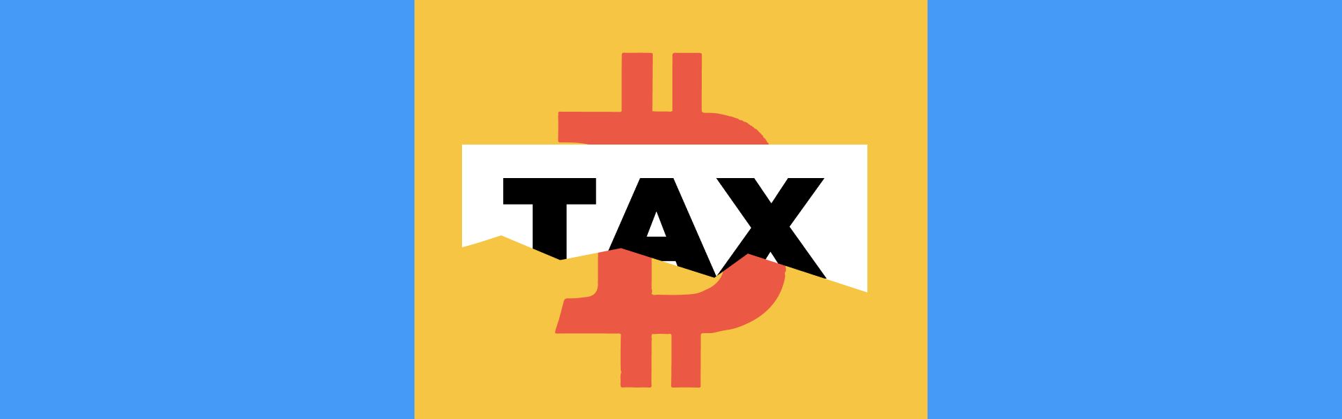 На Мадейрі біткоїн-стартапам обіцяють податкові пільги
