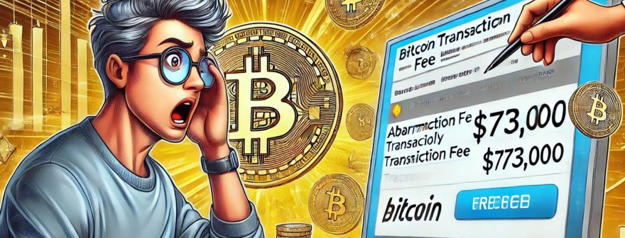 Майнінговий пул Foundry повернув користувачеві 8 BTC