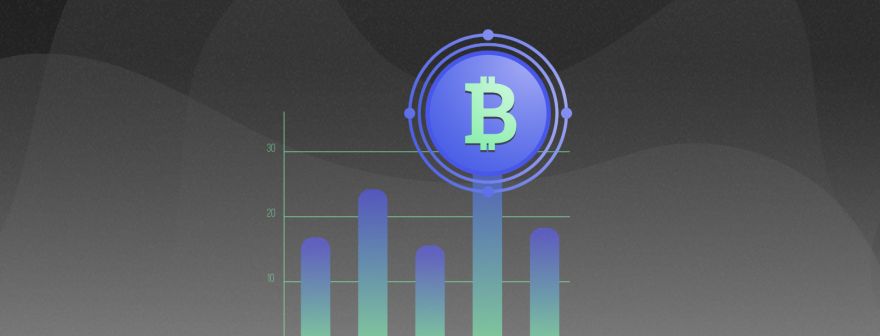 «Шорти» завадили BTC закріпитися вище $31 000