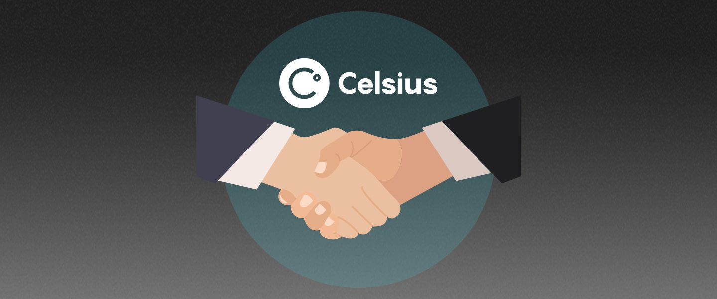 Кредитор Celsius продасть активи, щоб розрахуватися з інвесторами
