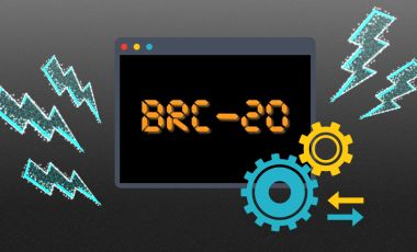 BRC-20 хочуть інтегрувати у Lightning Network