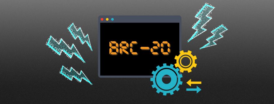 BRC-20 хочуть інтегрувати у Lightning Network