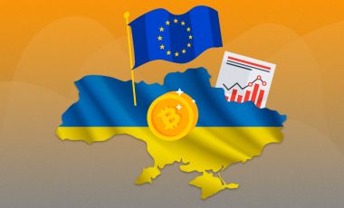 Україна частково імплементує норми MiCA