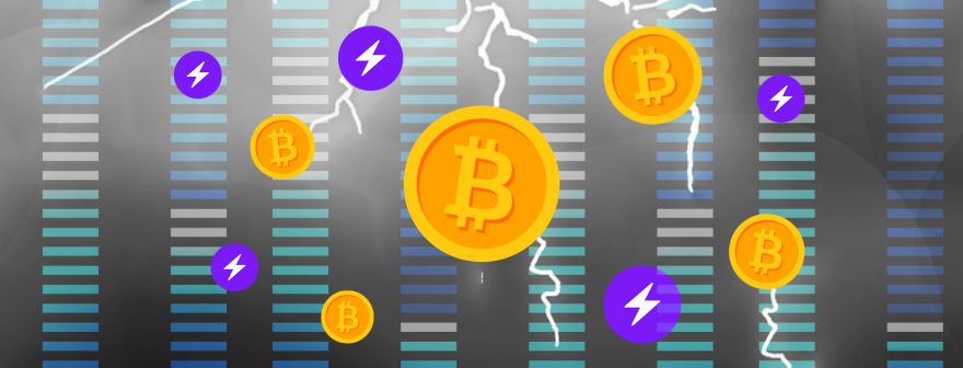 Представлено нову бібліотеку Lightning-нод