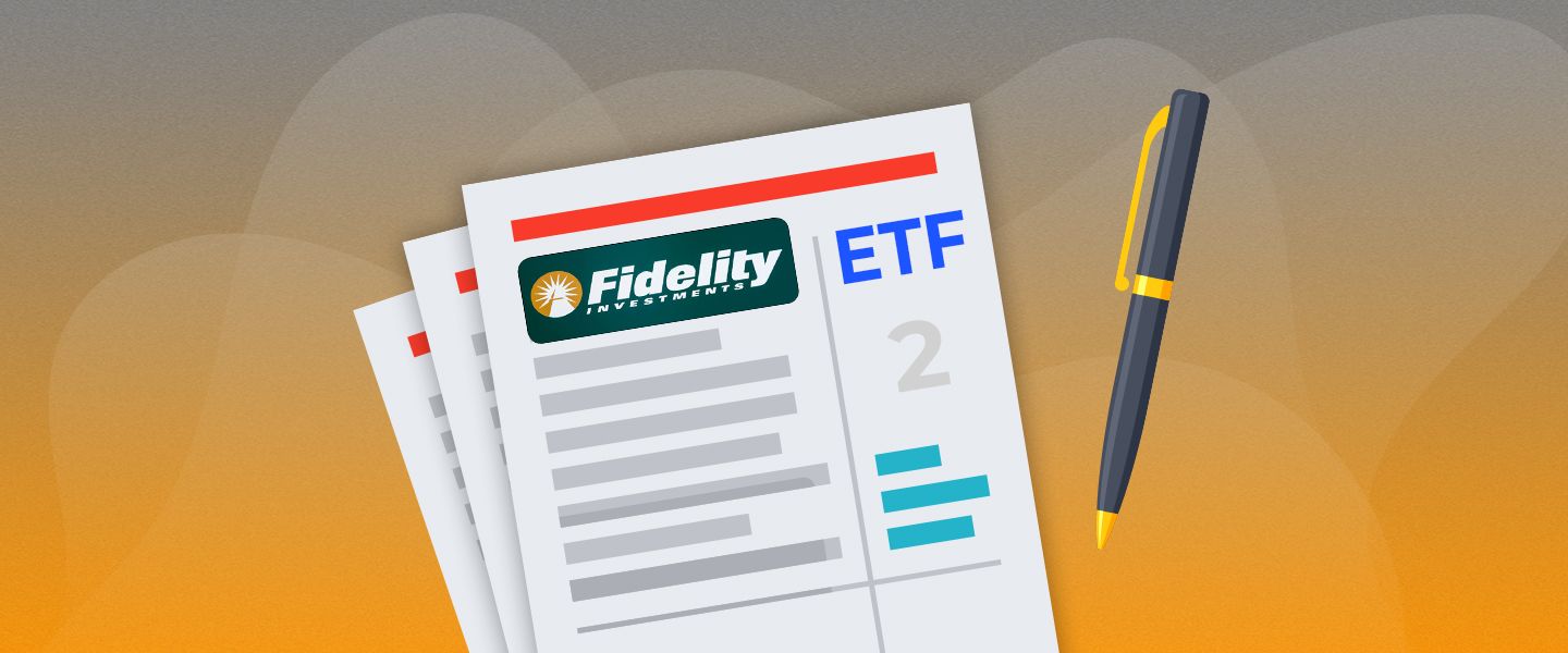 Fidelity подала повторну заявку на біткоїн-ETF