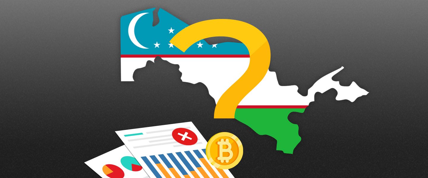 В Азербайджані офіційно немає біткоїн-компаній
