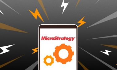 MicroStrategy розробляє нові застосунки Lightning Network
