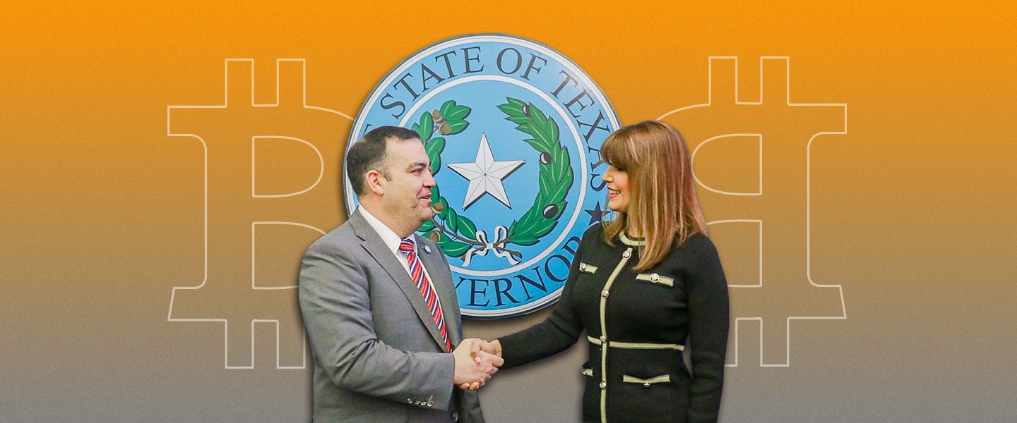Сальвадор відкриє посольство Біткоїна в Техасі