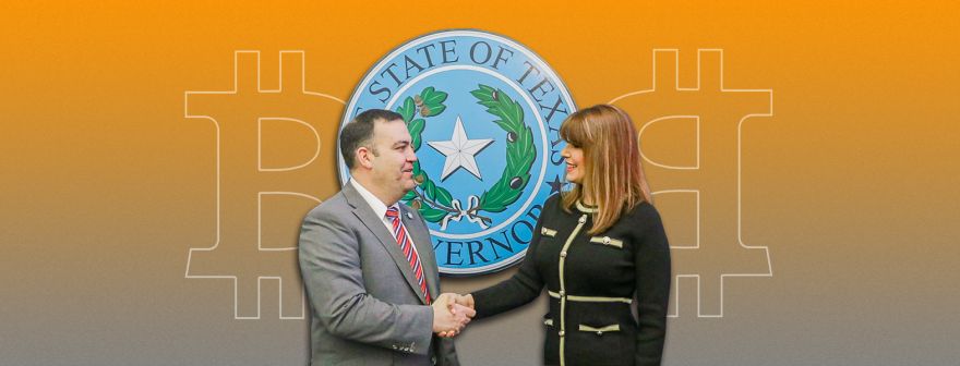Сальвадор відкриє посольство Біткоїна в Техасі