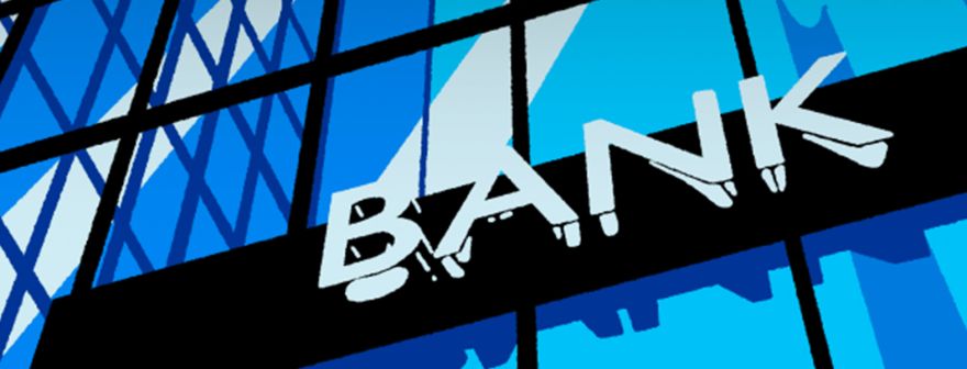 Як Біткоїн адаптується до банківської нестабільності?