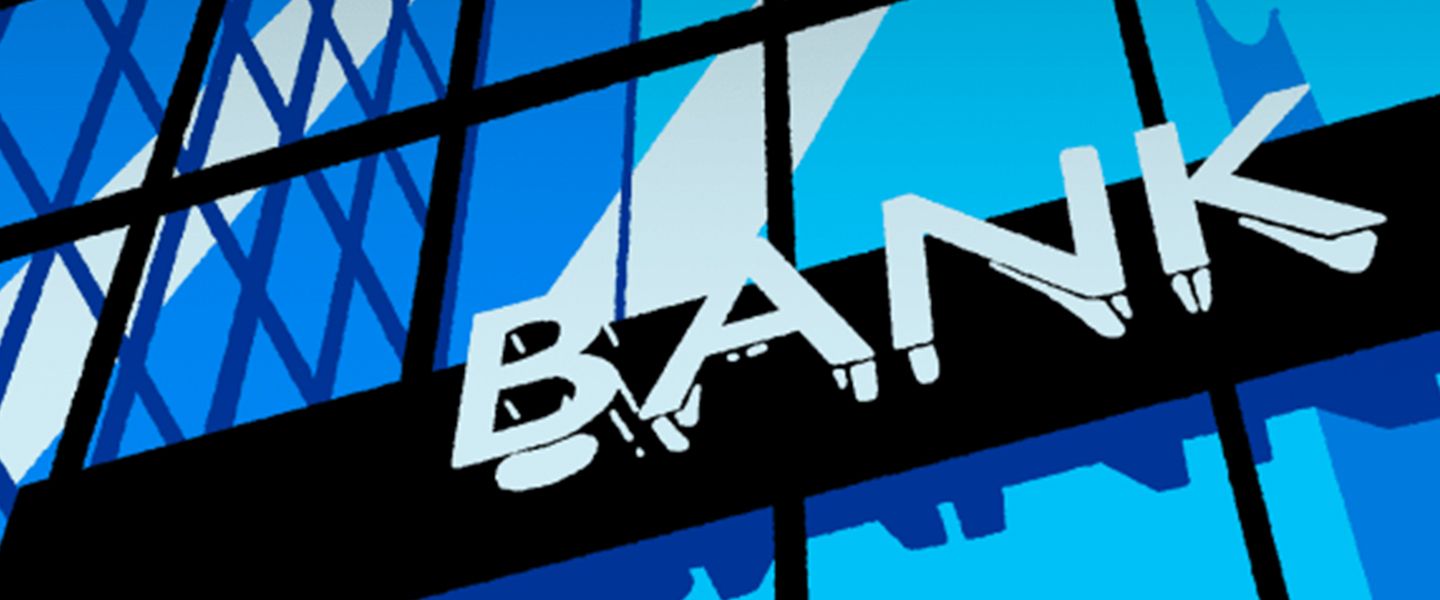 Чи у безпеці ваші гроші під час банківської кризи?