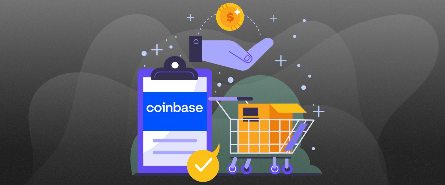 Coinbase хоче відкрити нову біржу
