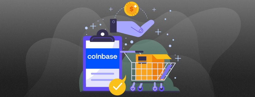 Coinbase хоче відкрити нову біржу