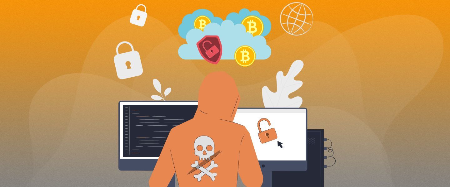 Хакери атакували виробника біткоїн-банкоматів General Bytes
