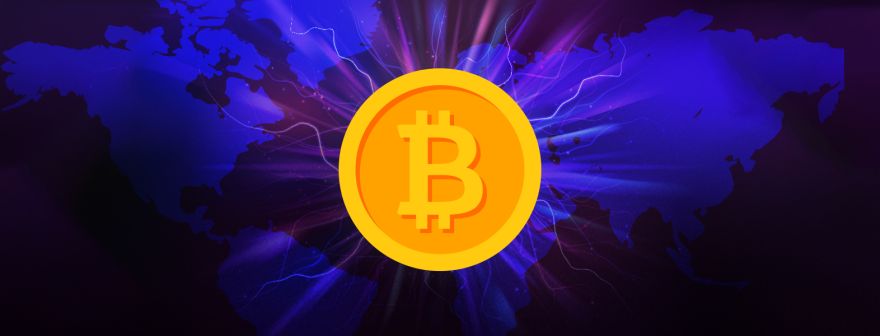 Геймерська BTC-платформа під'єднала Lightning