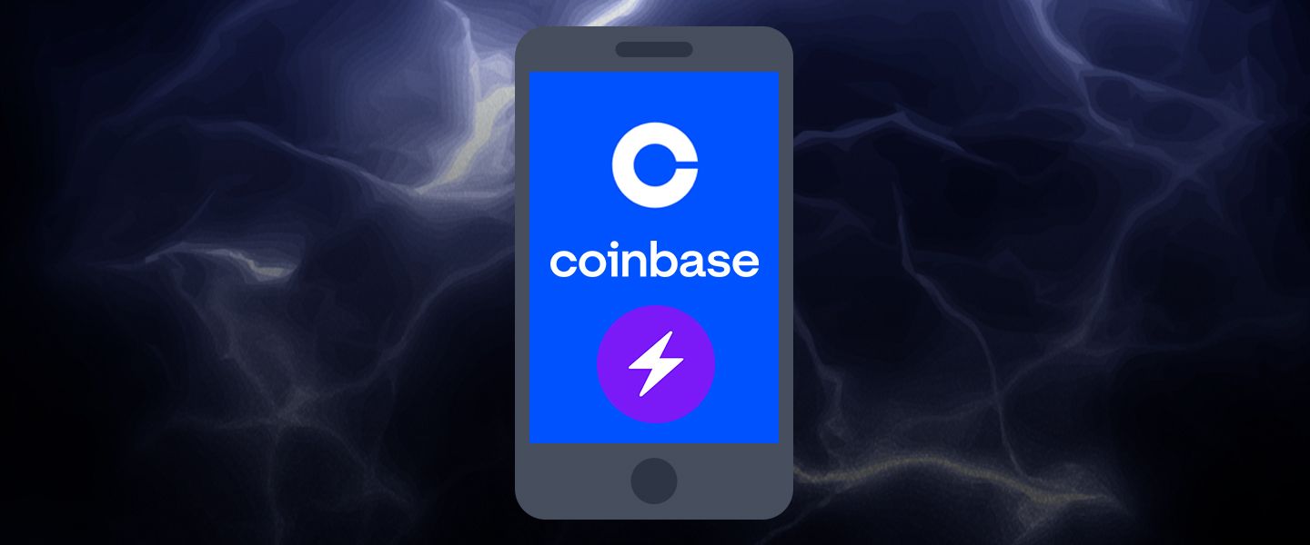 Coinbase хоче інтегрувати Lightning Network