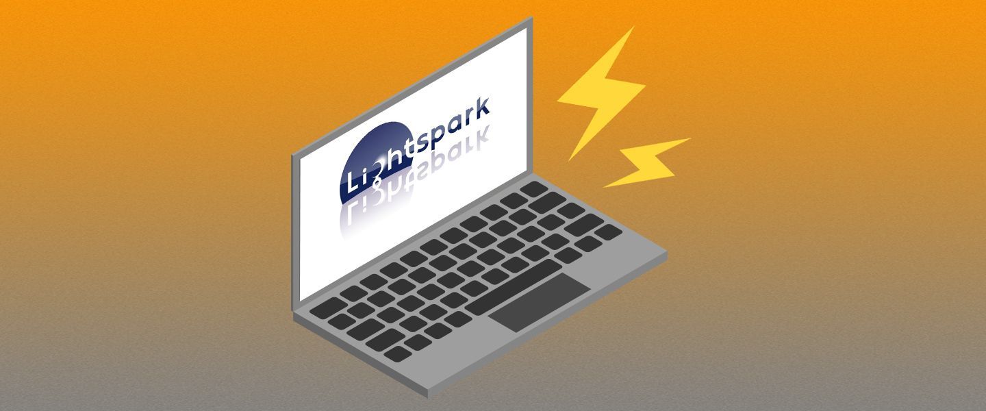 Засновник PayPal запропонував доповнення для Lightning Network