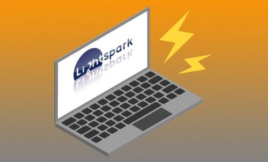 Засновник PayPal запропонував доповнення для Lightning Network
