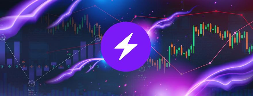 Чому централізовані біржі інтегрують Lightning Network