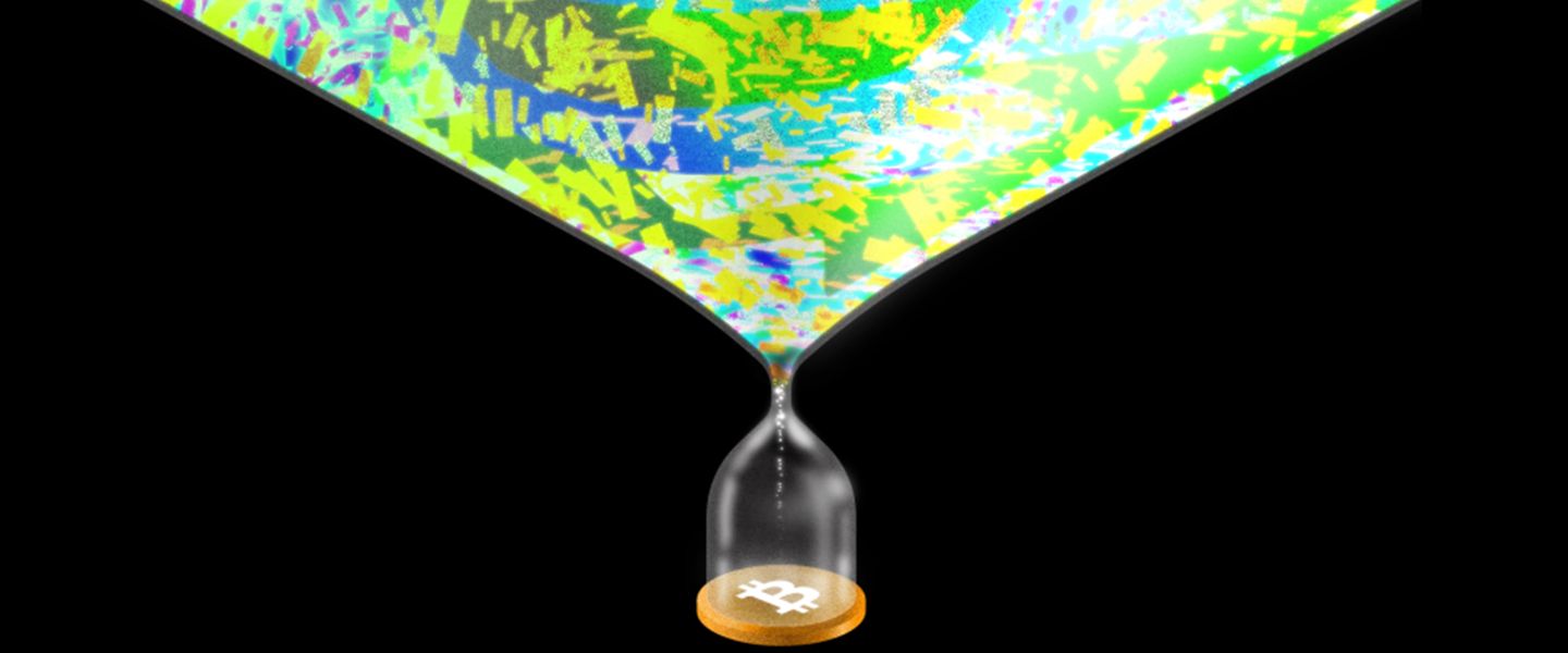 На Bitcoin 2023 виступить Тур Демеестер, який застав біткоїн по $5