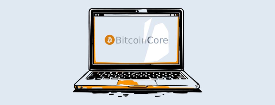 Нова політика розкриття вразливостей у Bitcoin Core