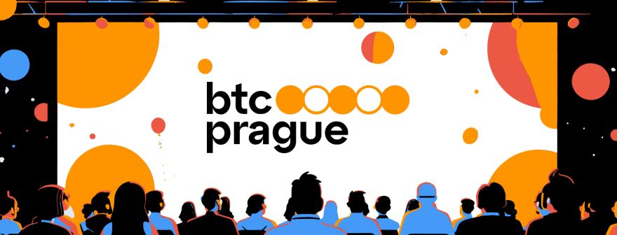 Bitcoin Prague 2024: нові горизонти Біткоїна