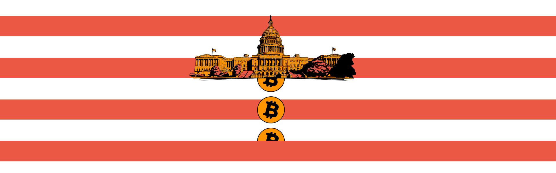 Уряд США відправив на біржу 3940 BTC