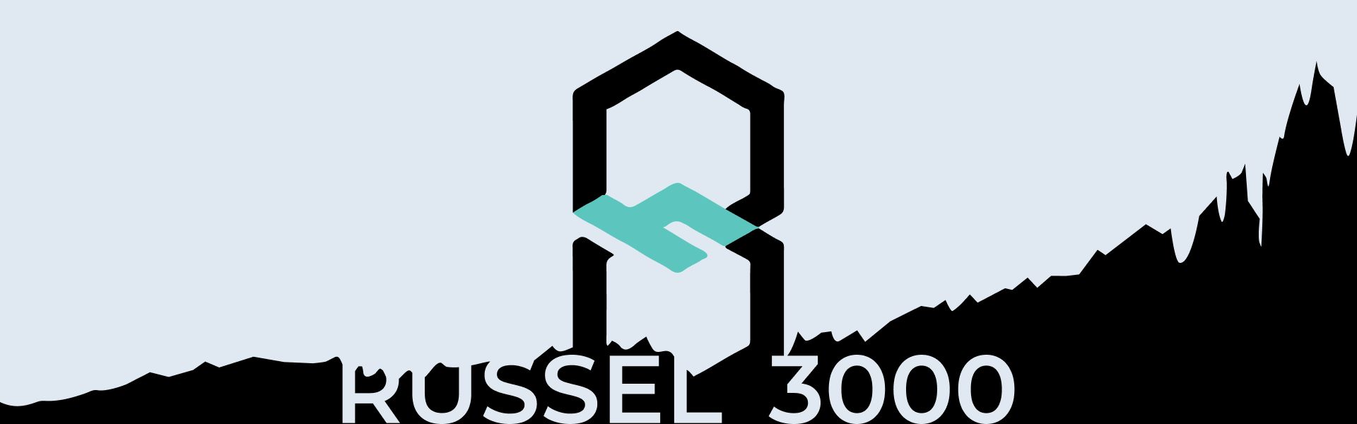 Майнера Hut 8 включать до індексу Russell 3000