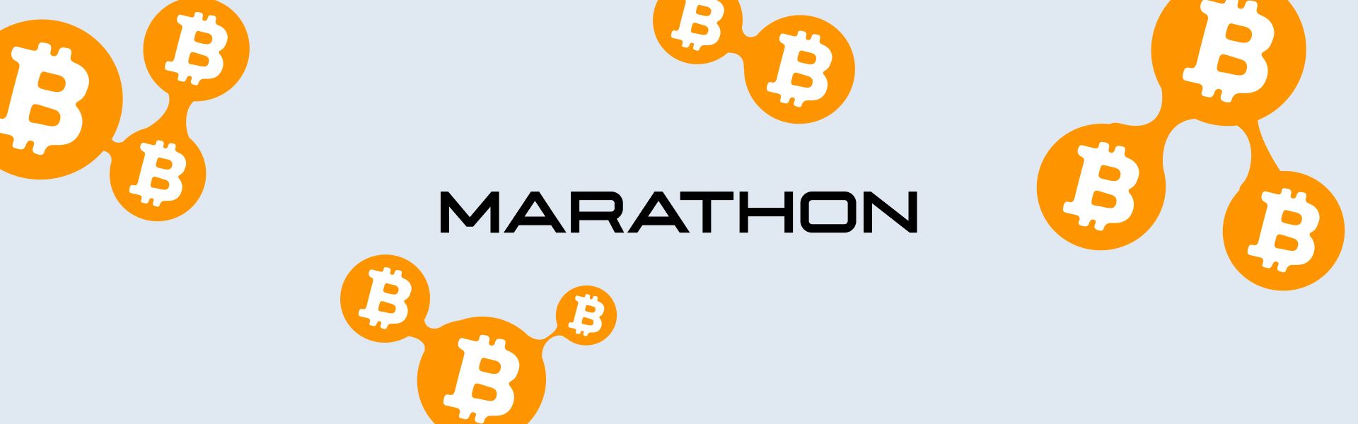 Marathon створив сервіс для складних BTC-транзакцій 
