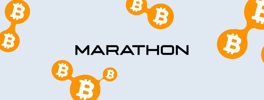 Marathon створив сервіс для складних BTC-транзакцій 