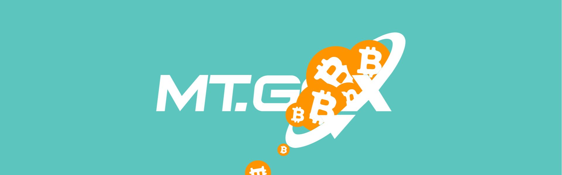 Більшість кредиторів Mt. Gox не продаватиме біткоїни