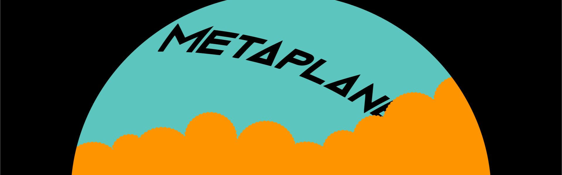 Metaplanet збільшила біткоїн-резерви на понад $1 млн