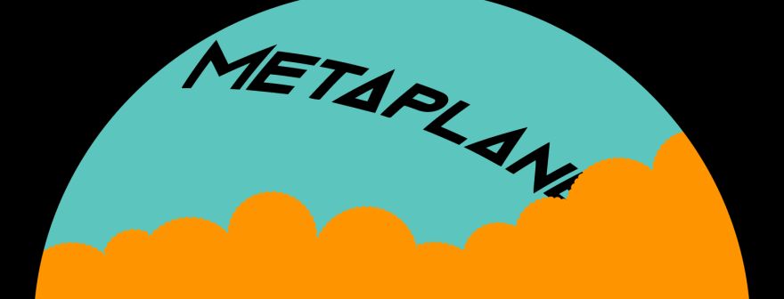 Metaplanet збільшила біткоїн-резерви на понад $1 млн