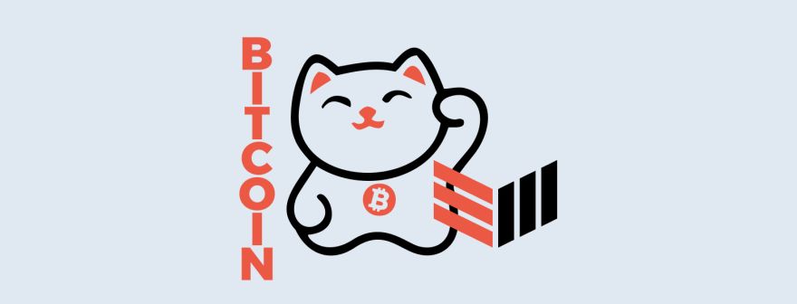 Bitcoin Magazine з’явиться у Японії