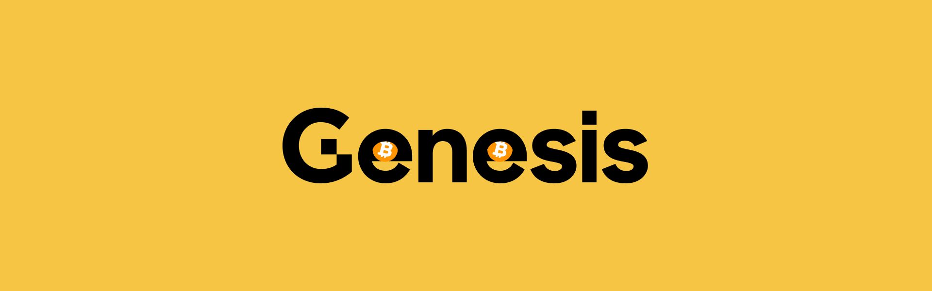 Genesis просить схвалення на розпродаж $1,4 млрд у GBTC