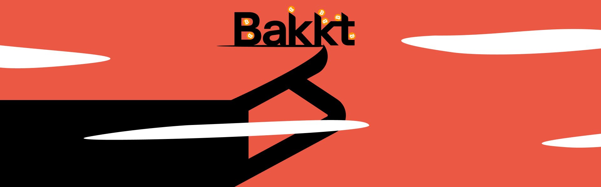 Bakkt опинилася на межі банкрутства
